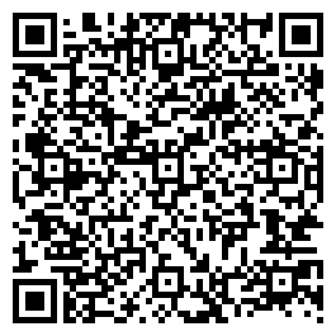 kod QR z danymi kontaktowymi 36771063900000