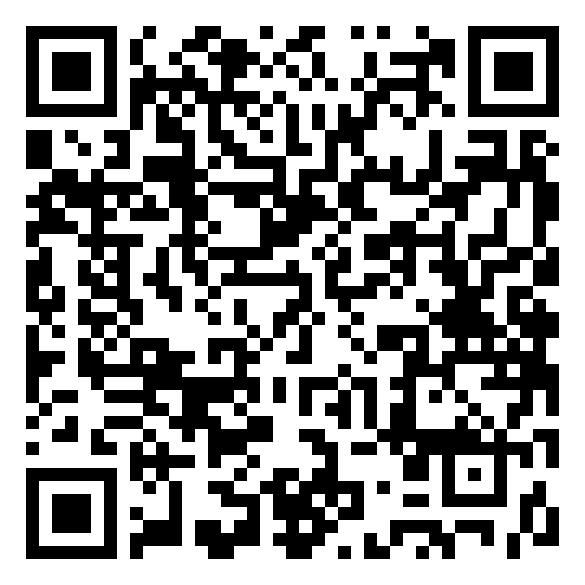 kod QR z danymi kontaktowymi 36692734800000