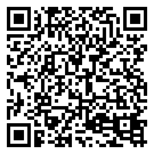 kod QR z danymi kontaktowymi 38967800200000