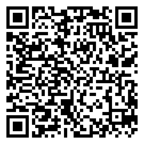 kod QR z danymi kontaktowymi 38082463700000