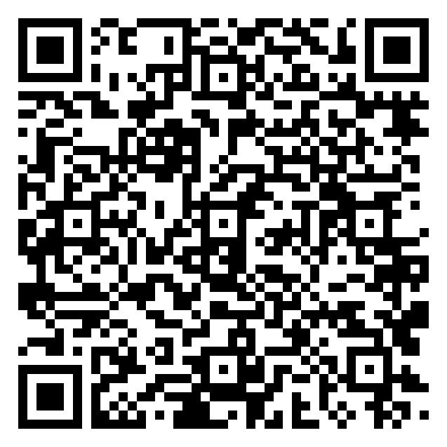 kod QR z danymi kontaktowymi 38817528500000
