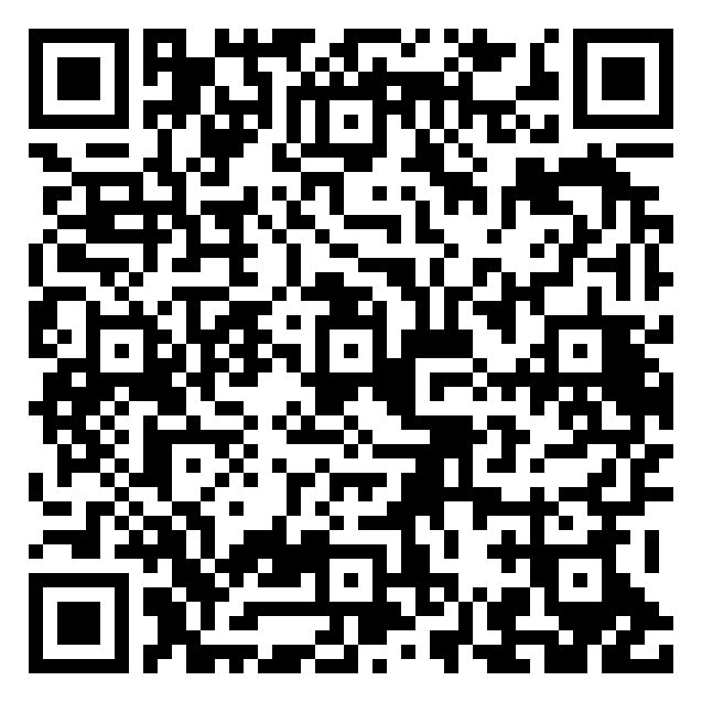 kod QR z danymi kontaktowymi 36715957800000