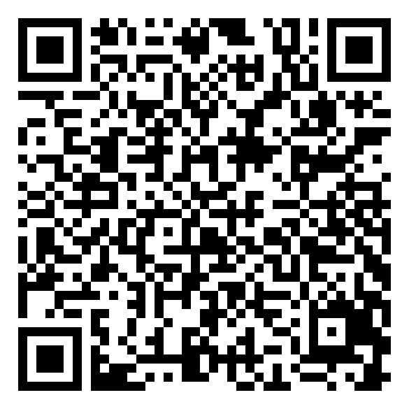kod QR z danymi kontaktowymi 24023502000000