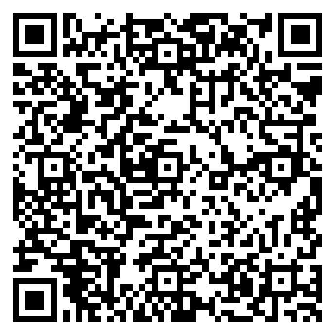 kod QR z danymi kontaktowymi 36163044800000