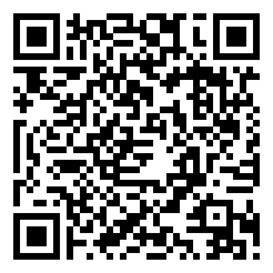 kod QR z danymi kontaktowymi 36136470000000