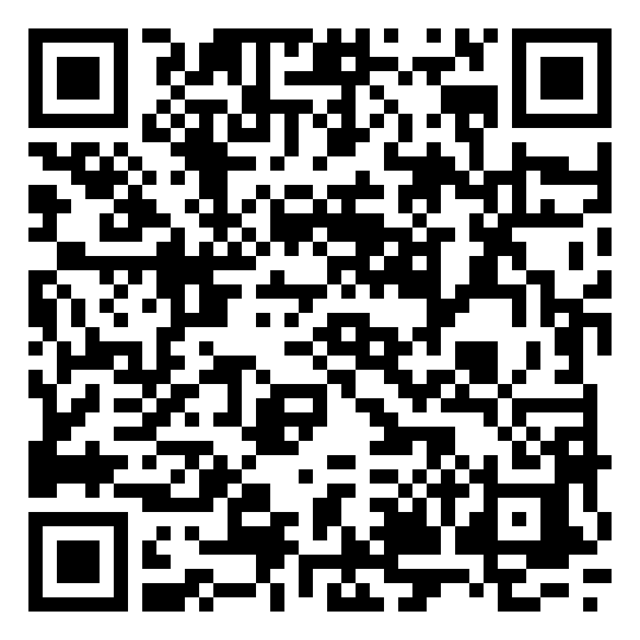 kod QR z danymi kontaktowymi 30255817400000