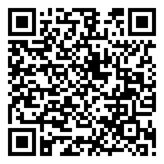 kod QR z danymi kontaktowymi 38440764600000