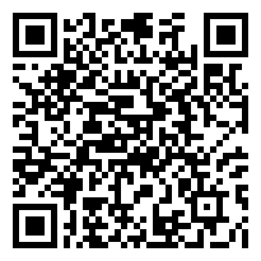 kod QR z danymi kontaktowymi 52898359000000