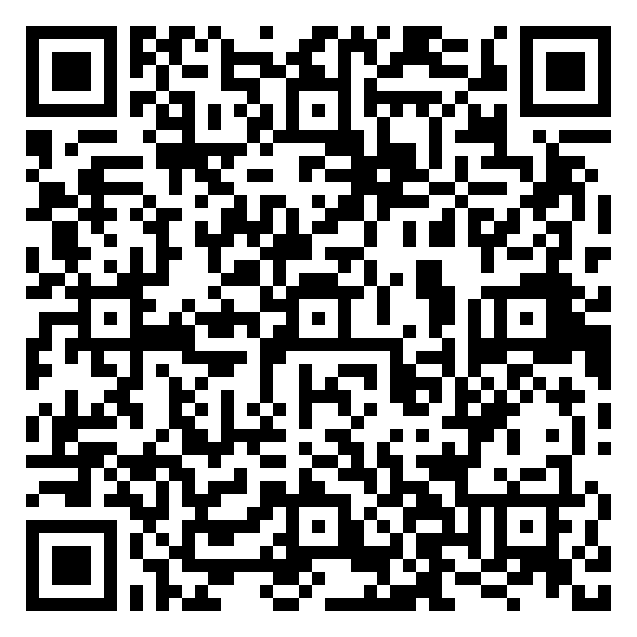 Creopark Marcin Kąsiel kod QR z danymi kontaktowymi kod QR z danymi kontaktowymi 52214912300000