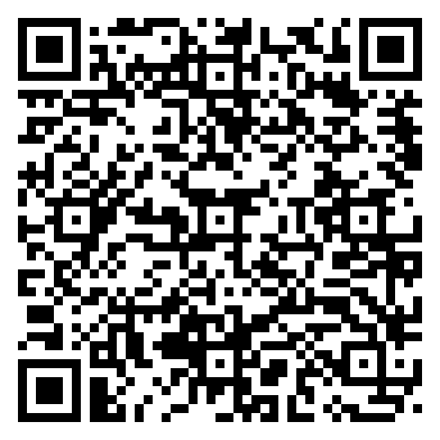 kod QR z danymi kontaktowymi 34102859500000