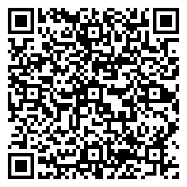 kod QR z danymi kontaktowymi 36617024700000