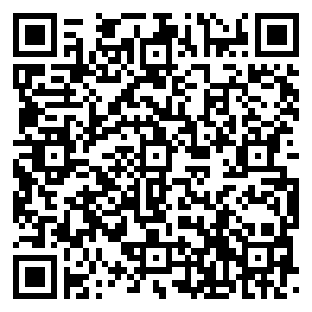 kod QR z danymi kontaktowymi 38766054100000
