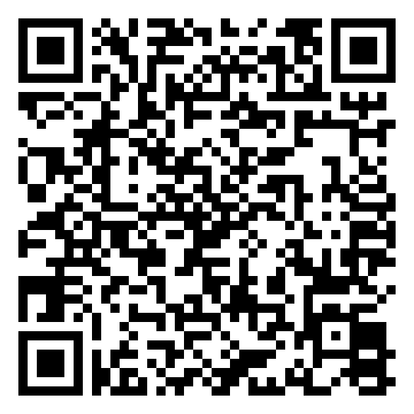 kod QR z danymi kontaktowymi 14124669000000