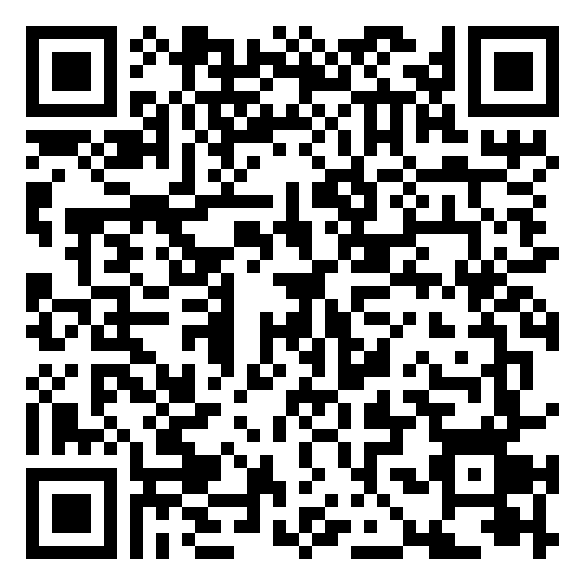 kod QR z danymi kontaktowymi 54198391400000