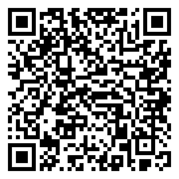 kod QR z danymi kontaktowymi 22054359800000