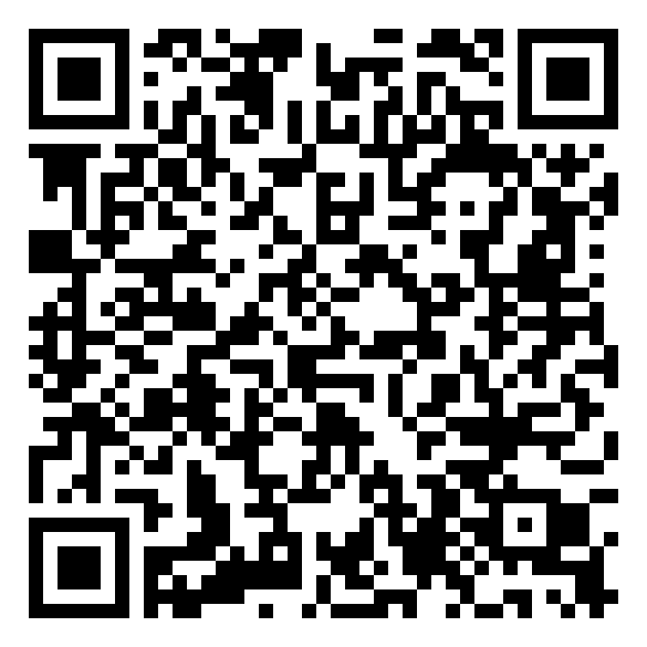 kod QR z danymi kontaktowymi 36922674100000