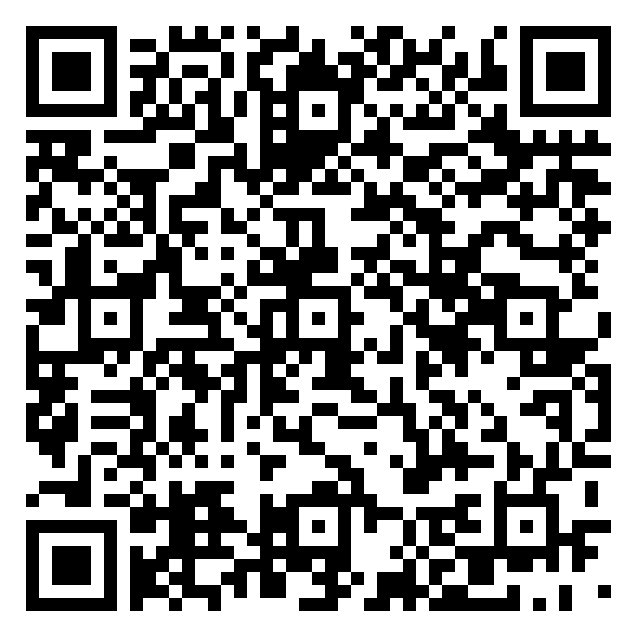 kod QR z danymi kontaktowymi 02089886000000