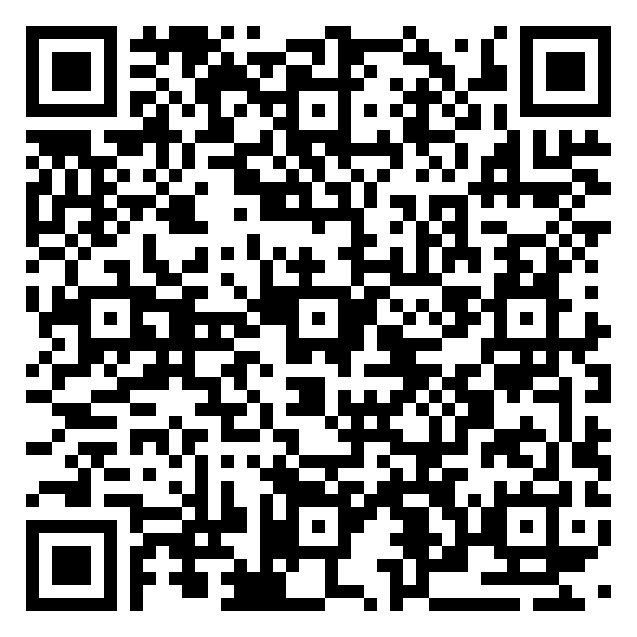 kod QR z danymi kontaktowymi 30167400400000