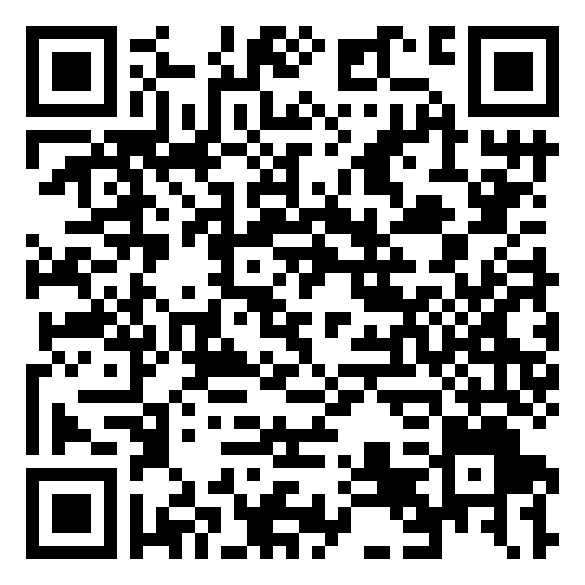 kod QR z danymi kontaktowymi 54107129000000