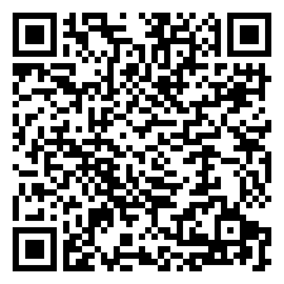 kod QR z danymi kontaktowymi 35705087200000