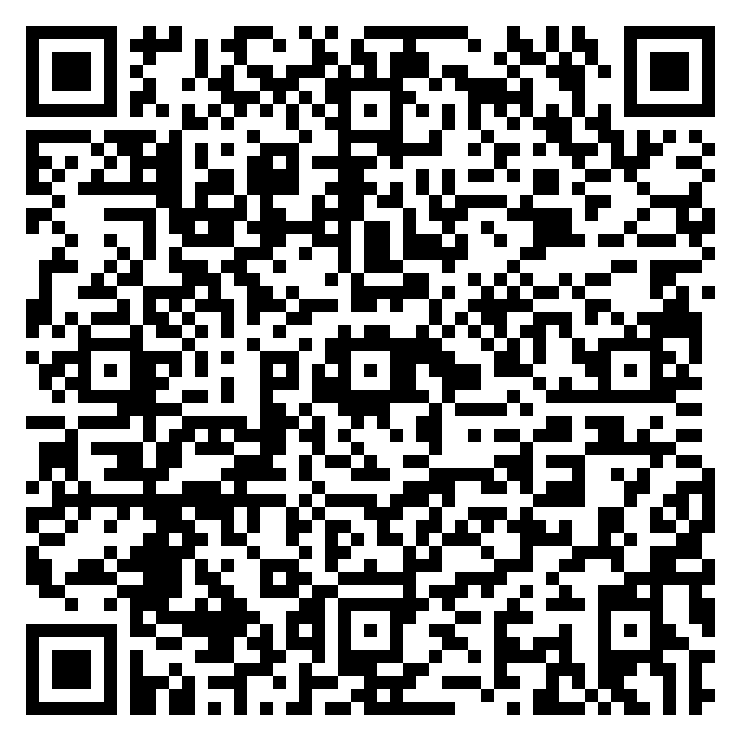kod QR z danymi kontaktowymi 36581446400000