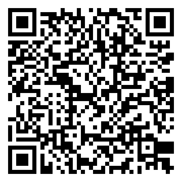 kod QR z danymi kontaktowymi 14683216700000