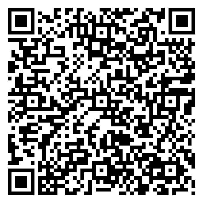 kod QR z danymi kontaktowymi 52201942600000