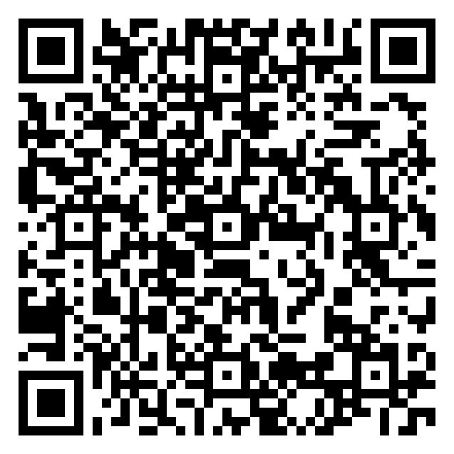 kod QR z danymi kontaktowymi 52177379900000