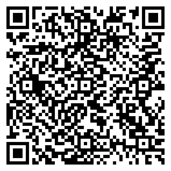 kod QR z danymi kontaktowymi 81125556000000