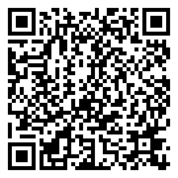 kod QR z danymi kontaktowymi 54068460600000