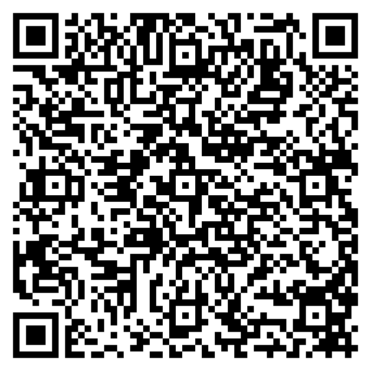 kod QR z danymi kontaktowymi 10170485200000