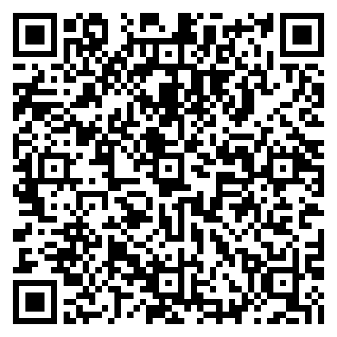 kod QR z danymi kontaktowymi 36907250000000