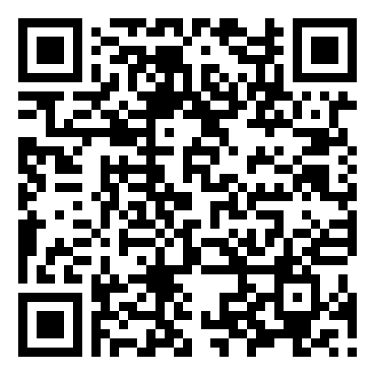 kod QR z danymi kontaktowymi 36860401700000