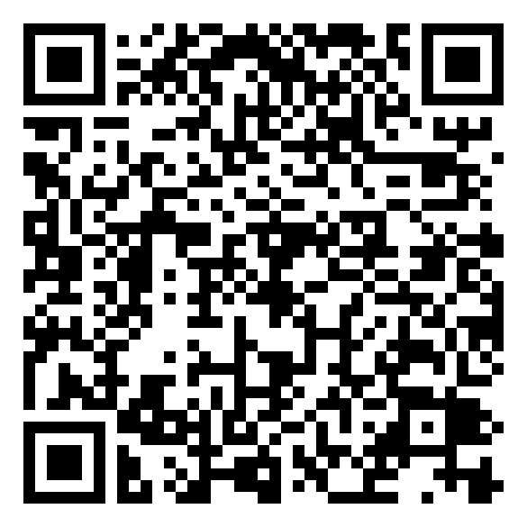 kod QR z danymi kontaktowymi 36929281500000