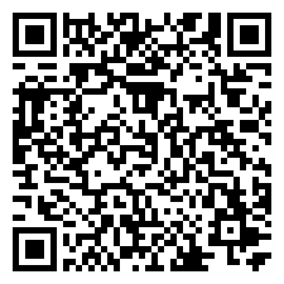 kod QR z danymi kontaktowymi 38587372900000