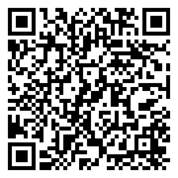 kod QR z danymi kontaktowymi 14125310500000