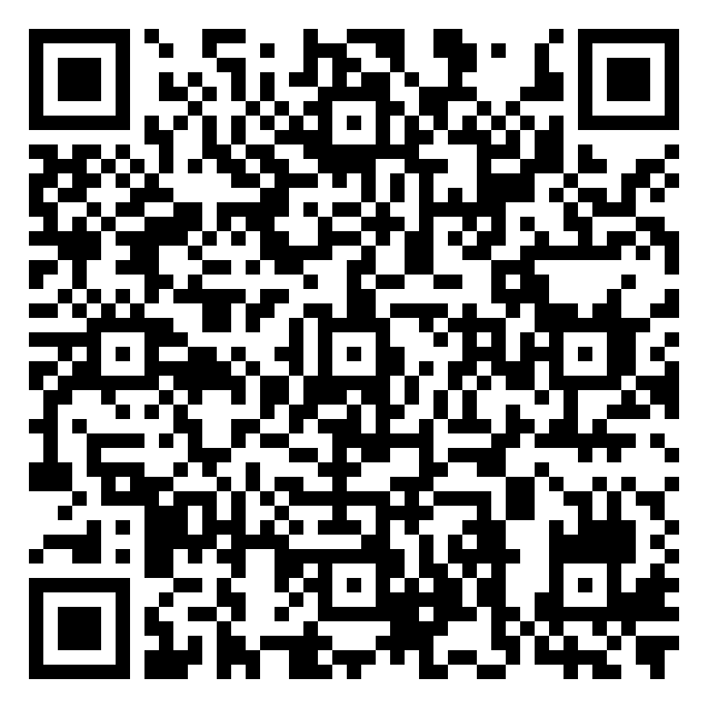kod QR z danymi kontaktowymi 36067596300000