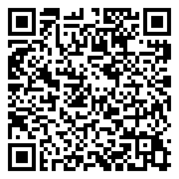 kod QR z danymi kontaktowymi 01298546900000