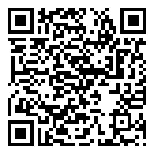 kod QR z danymi kontaktowymi 52393001000000