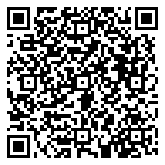 kod QR z danymi kontaktowymi 38123324600000