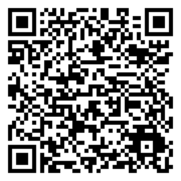 kod QR z danymi kontaktowymi 26071010200000