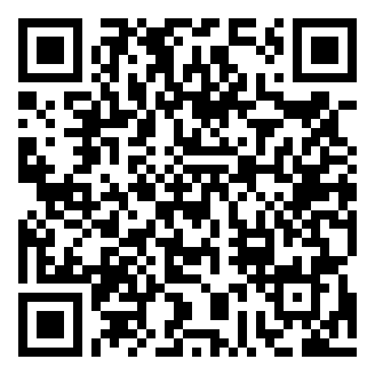 kod QR z danymi kontaktowymi 26003553400000