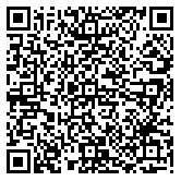 kod QR z danymi kontaktowymi 08022665000000