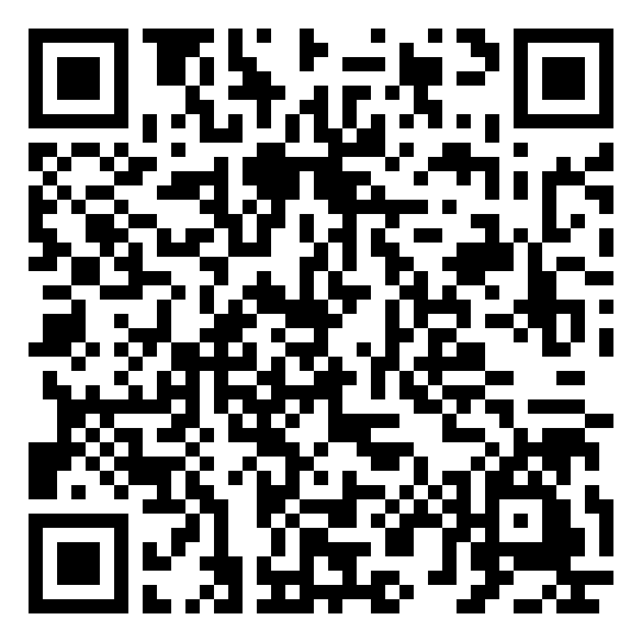 kod QR z danymi kontaktowymi 69025044900000
