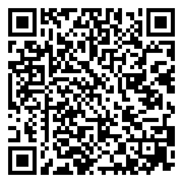 kod QR z danymi kontaktowymi 30127564600000