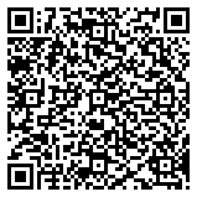 kod QR z danymi kontaktowymi 38377010300000