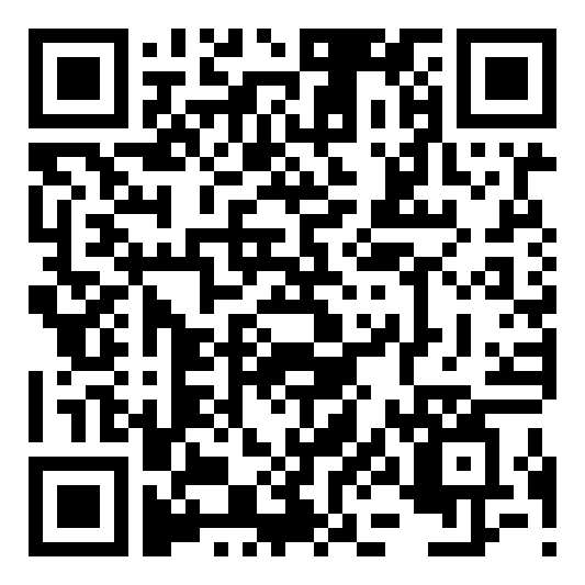 kod QR z danymi kontaktowymi 38348791000000