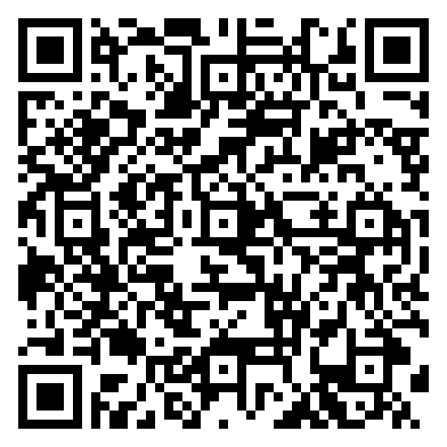 kod QR z danymi kontaktowymi 27017528500000