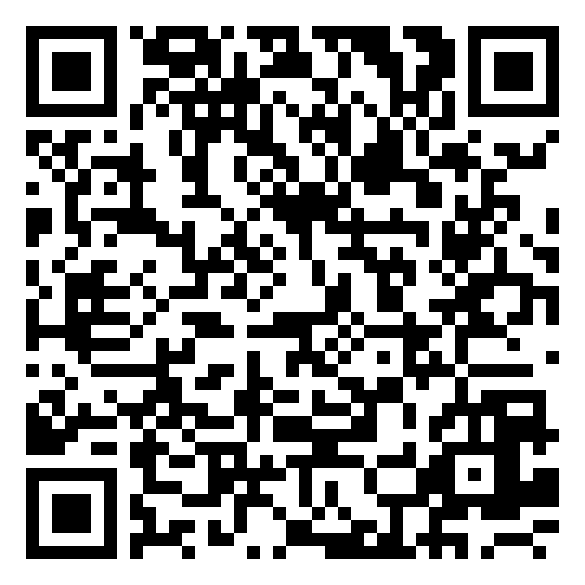 kod QR z danymi kontaktowymi 36028217500000