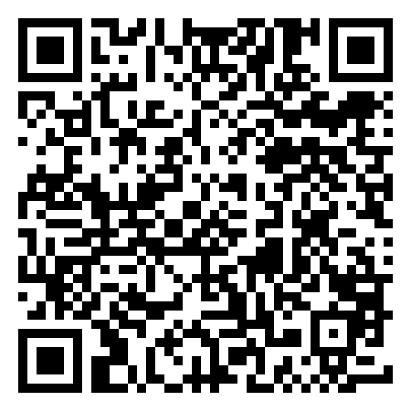 kod QR z danymi kontaktowymi 69174904000000